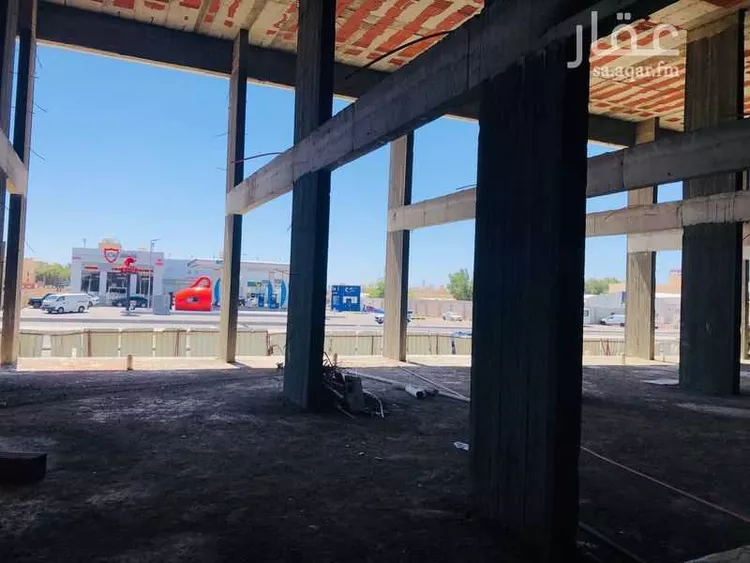 Building for Rent in Jeddah As Salhiyah صورة 2