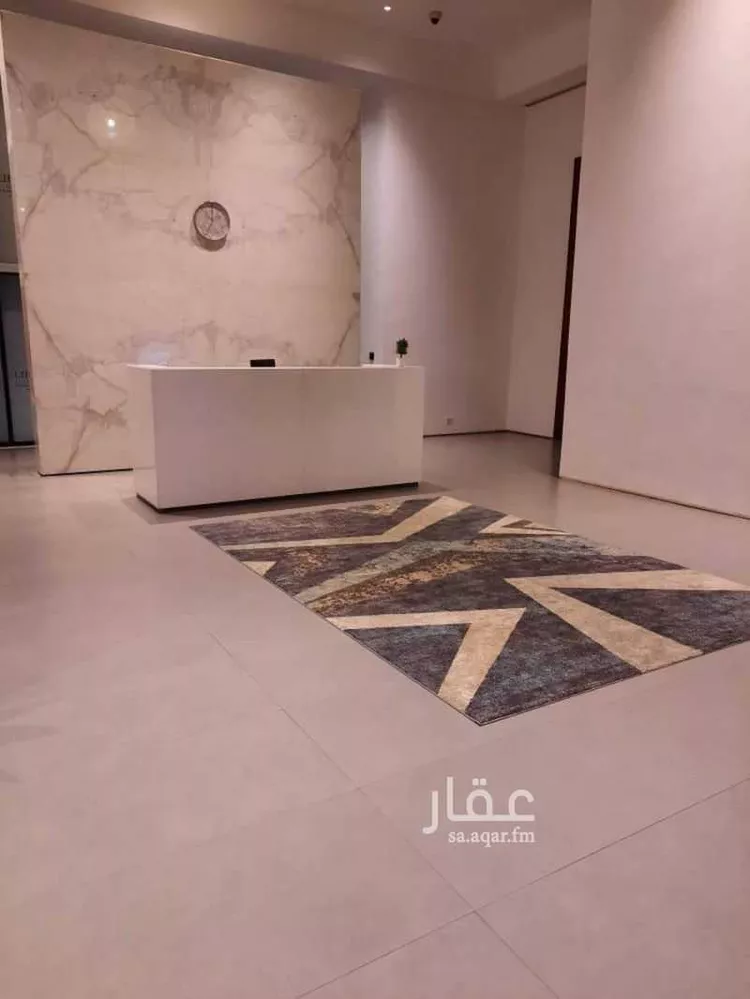 شقة للإيجار في شارع العطور الطيبه, حي النهضة, مدينة جدة, منطقة مكة المكرمة صورة 2