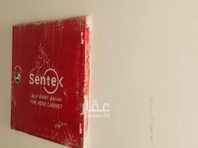 Building for Rent in Jeddah As Salhiyah صورة 2