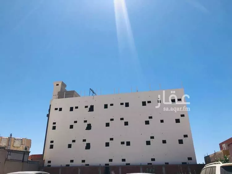 Building for Rent in Jeddah As Salhiyah صورة 3
