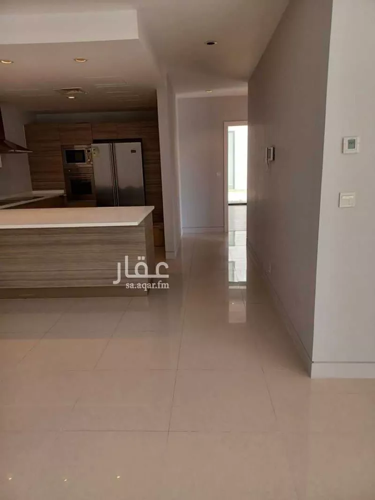 شقة للإيجار في شارع العطور الطيبه, حي النهضة, مدينة جدة, منطقة مكة المكرمة صورة 4