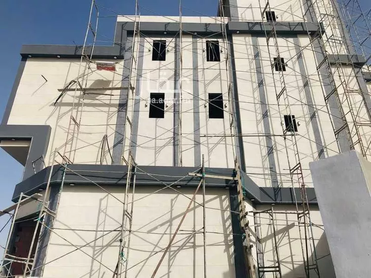 Building for Rent in Jeddah As Salhiyah صورة 3