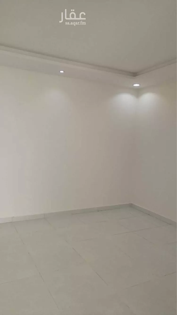 Room for Rent in Riyadh Ash Sharq صورة 4