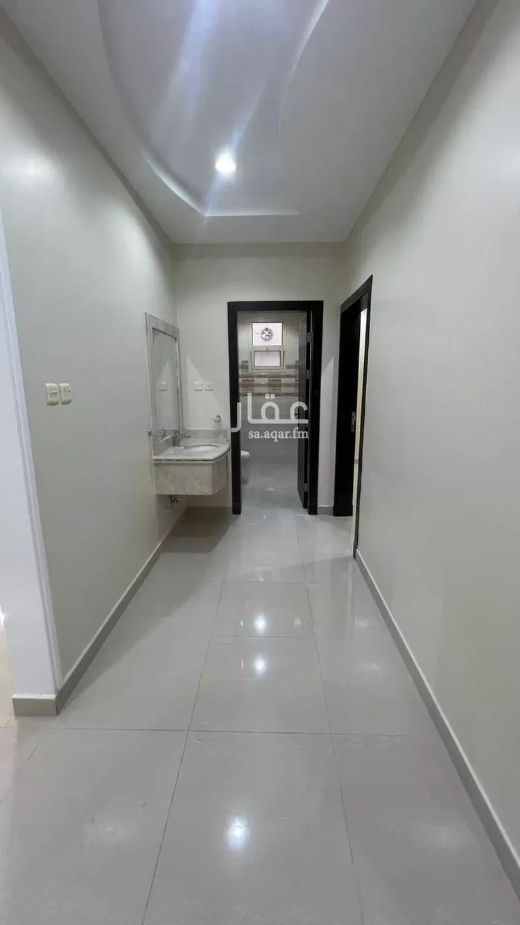 Floor for Rent in Riyadh Ar Rawabi صورة 5