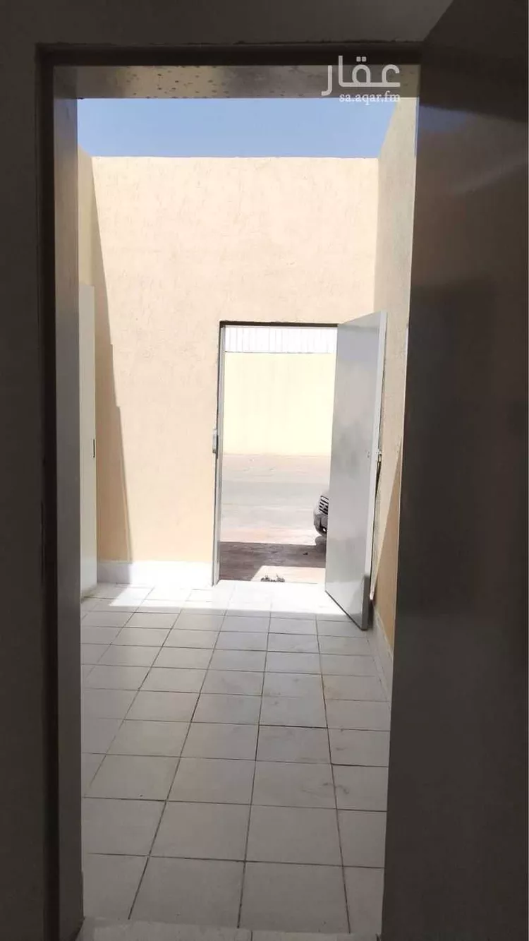 Room for Rent in Riyadh Ash Sharq صورة 5