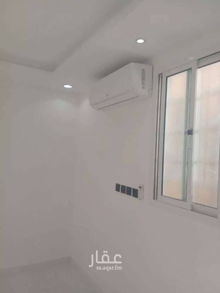 غرفة للإيجار في شارع إسماعيل الثقفي, حي البيان, مدينة الرياض, منطقة الرياض