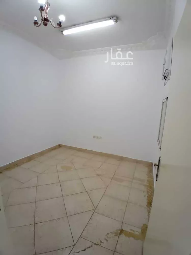 شقة للإيجار في شارع عبدالرحمن بن عوف, حي السلام, مدينة الرياض, منطقة الرياض