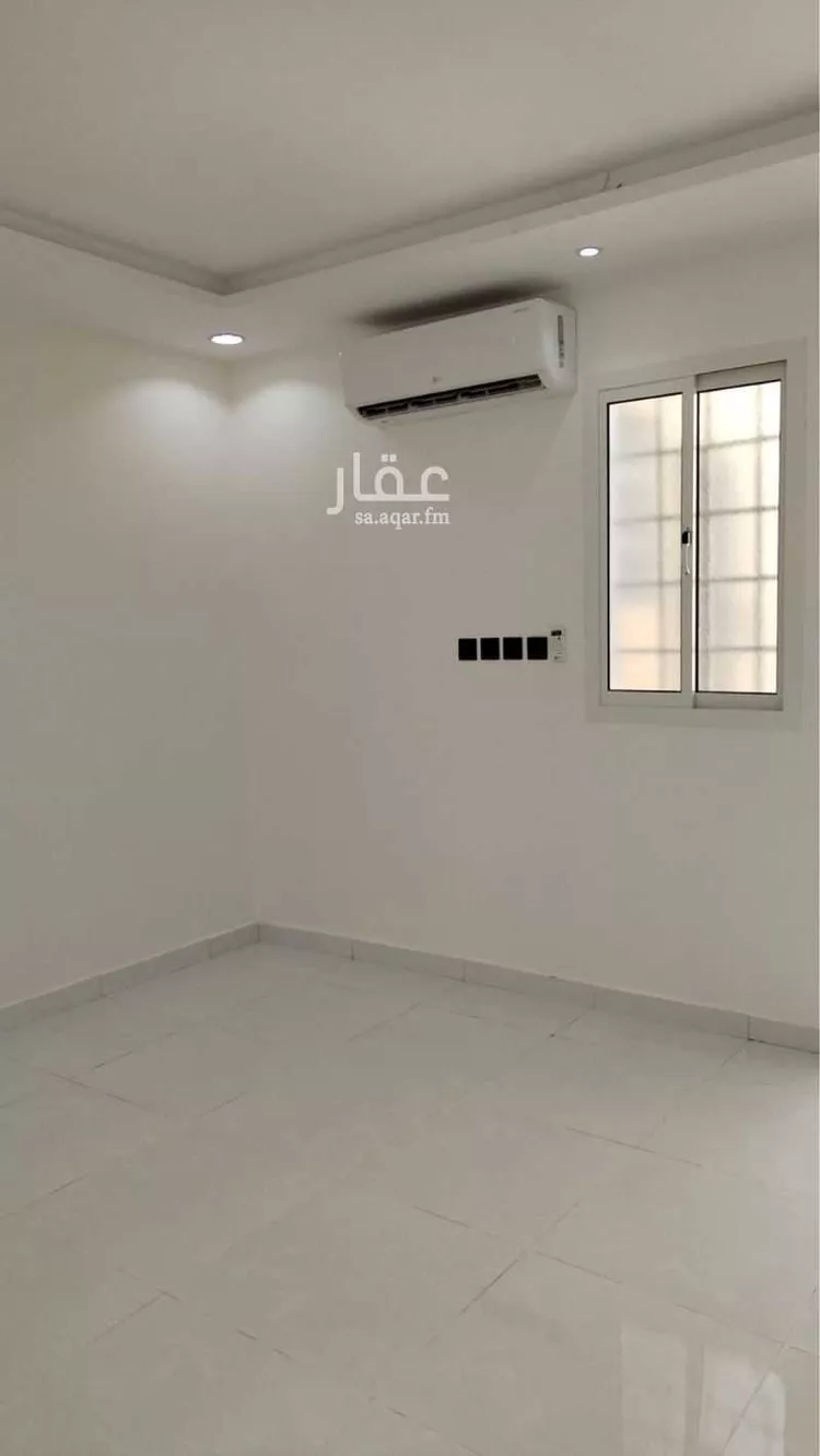 Room for Rent in Riyadh Ash Sharq صورة 3