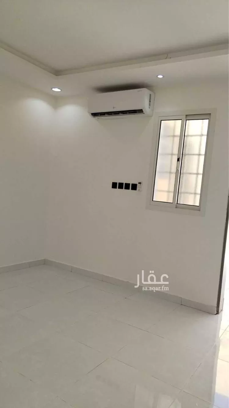 Room for Rent in Riyadh Ash Sharq صورة 2