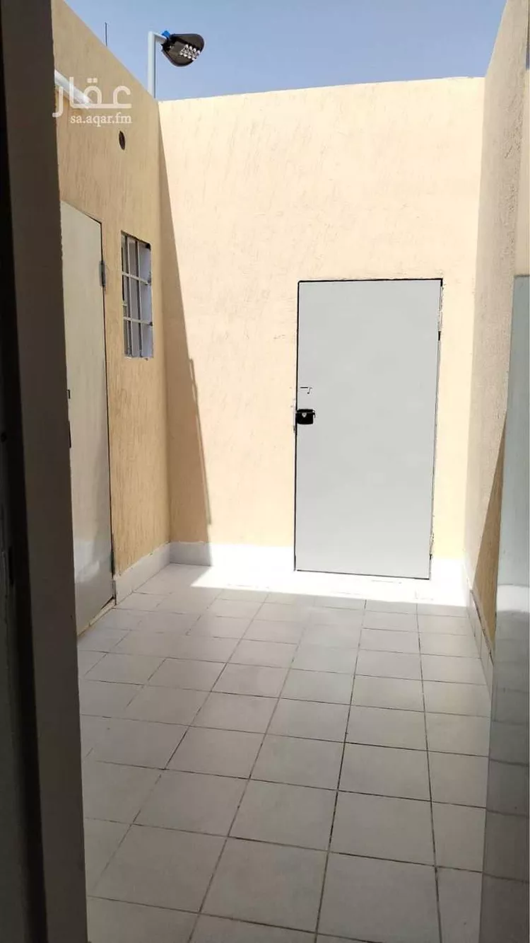 Room for Rent in Riyadh Ash Sharq