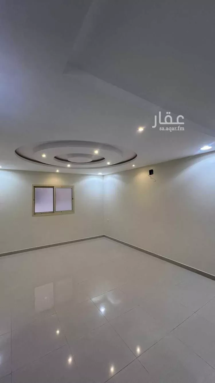 Floor for Rent in Riyadh Ar Rawabi صورة 4