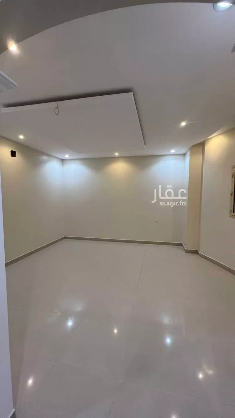 Floor for Rent in Riyadh Ar Rawabi صورة 2