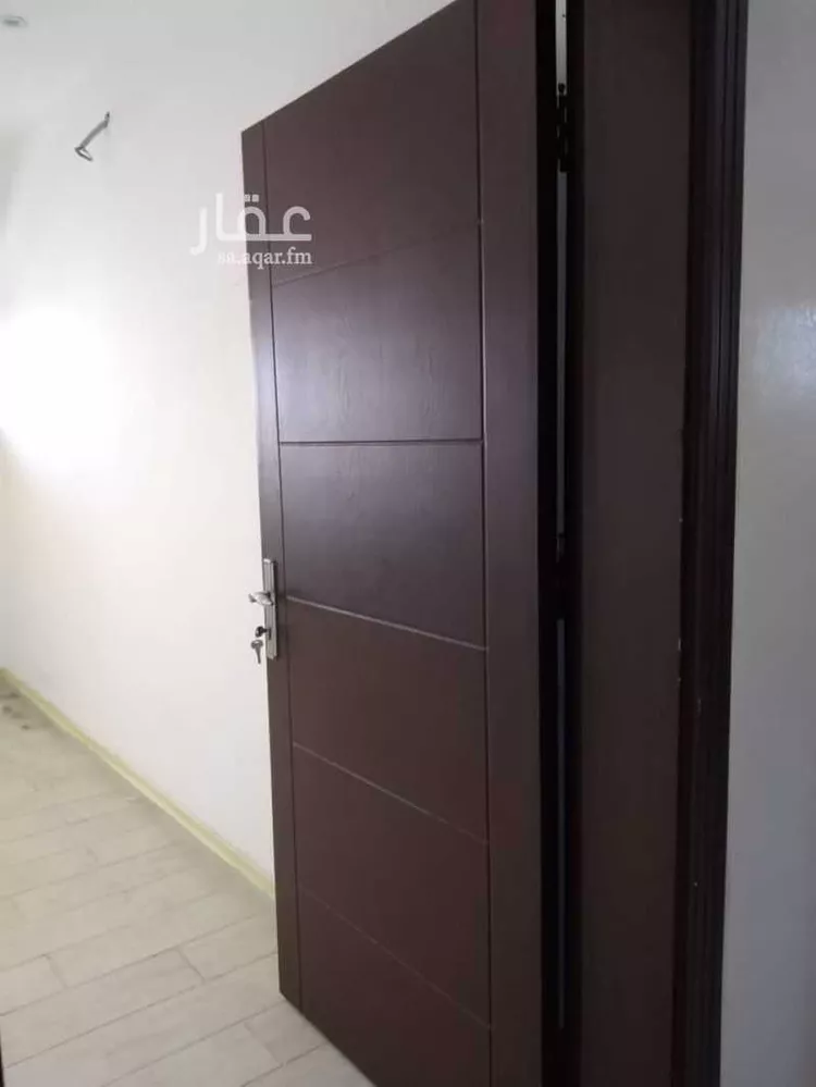 شقة للإيجار في شارع الفرعة, حي الياسمين, مدينة الرياض, منطقة الرياض صورة 3