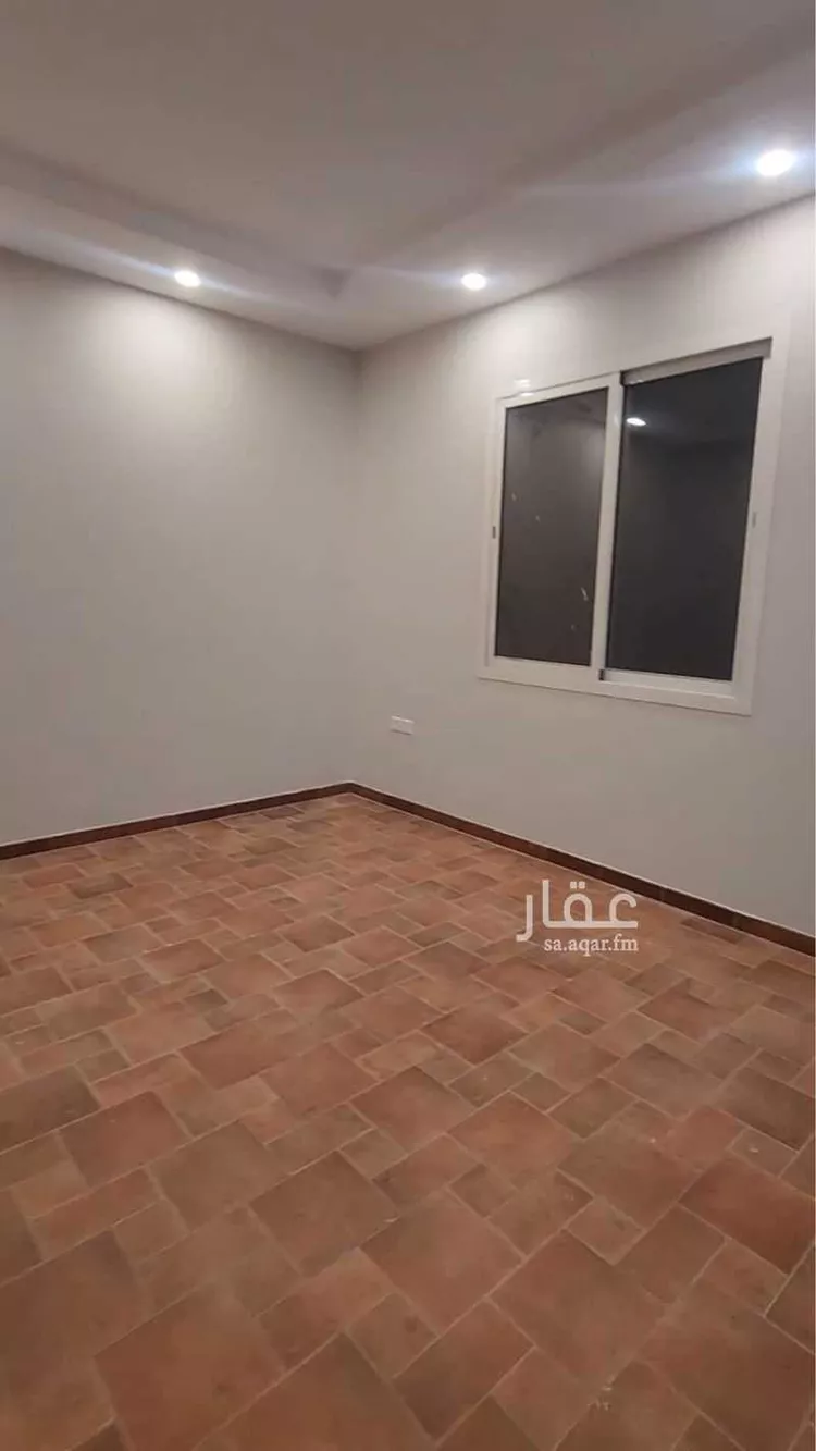 شقة للإيجار في شارع الفرعة, حي الياسمين, مدينة الرياض, منطقة الرياض صورة 4