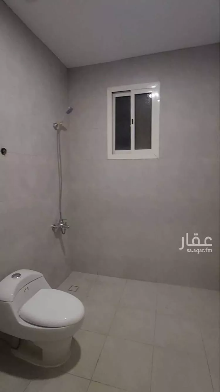 شقة للإيجار في شارع الفرعة, حي الياسمين, مدينة الرياض, منطقة الرياض