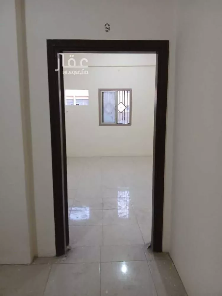 غرفة للإيجار في حي الفتح ، المدينة المنورة ، منطقة المدينة المنورة صورة 2