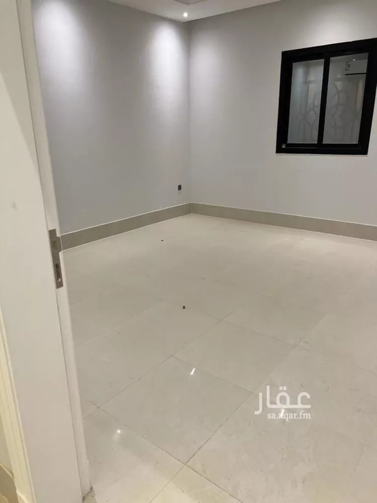شقة للإيجار في شارع محمد بن عبدالعزيز العجاجي, حي القيروان, مدينة الرياض, منطقة الرياض صورة 3