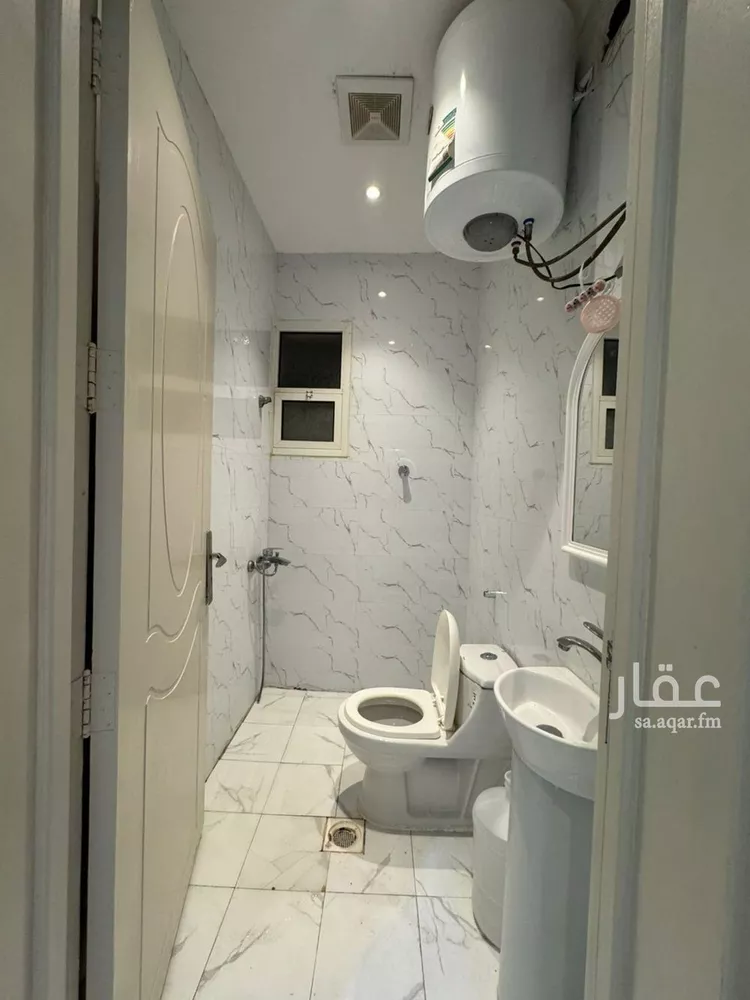 شقة للإيجار في شارع محمد المعافري, حي طويق, مدينة الرياض, منطقة الرياض صورة 5