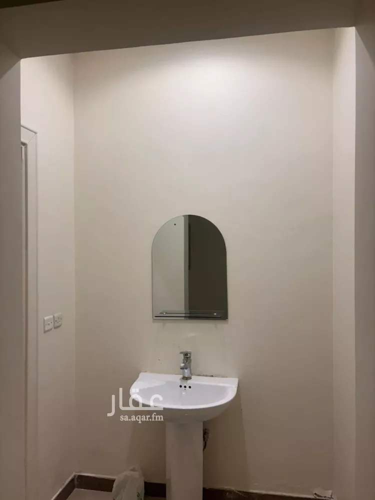 شقة للإيجار في شارع جبل النور, حي الصحافة, مدينة الرياض, منطقة الرياض