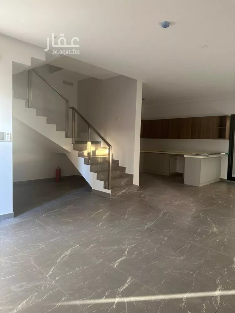 فيلا للإيجار في شارع عبدالحميد السندي, حي النرجس, مدينة الرياض, منطقة الرياض