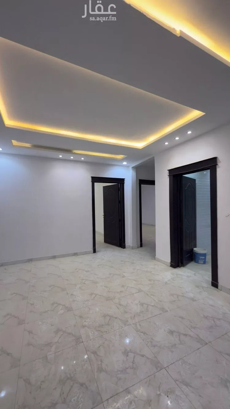 شقة للإيجار في شارع أبي محمد الأصبهاني, حي الرمال, مدينة الرياض, منطقة الرياض صورة 4