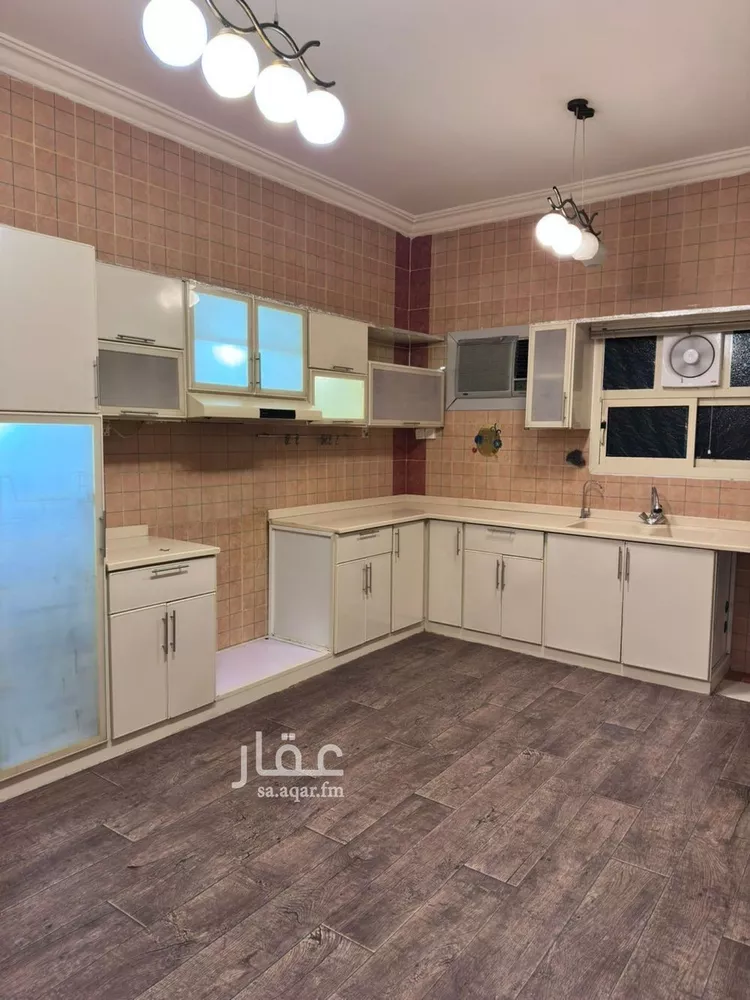 دور للإيجار في شارع نويعمه, حي اليرموك, مدينة الرياض, منطقة الرياض صورة 5