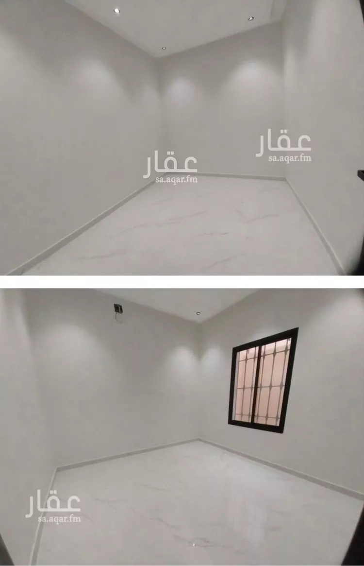 دور للإيجار في شارع عطيه بن علي السلمي, حي طويق, مدينة الرياض, منطقة الرياض صورة 4