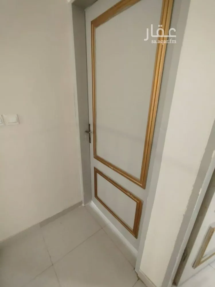 شقة للإيجار في شارع أبي القاسم الأنصاري, حي طويق, مدينة الرياض, منطقة الرياض صورة 2