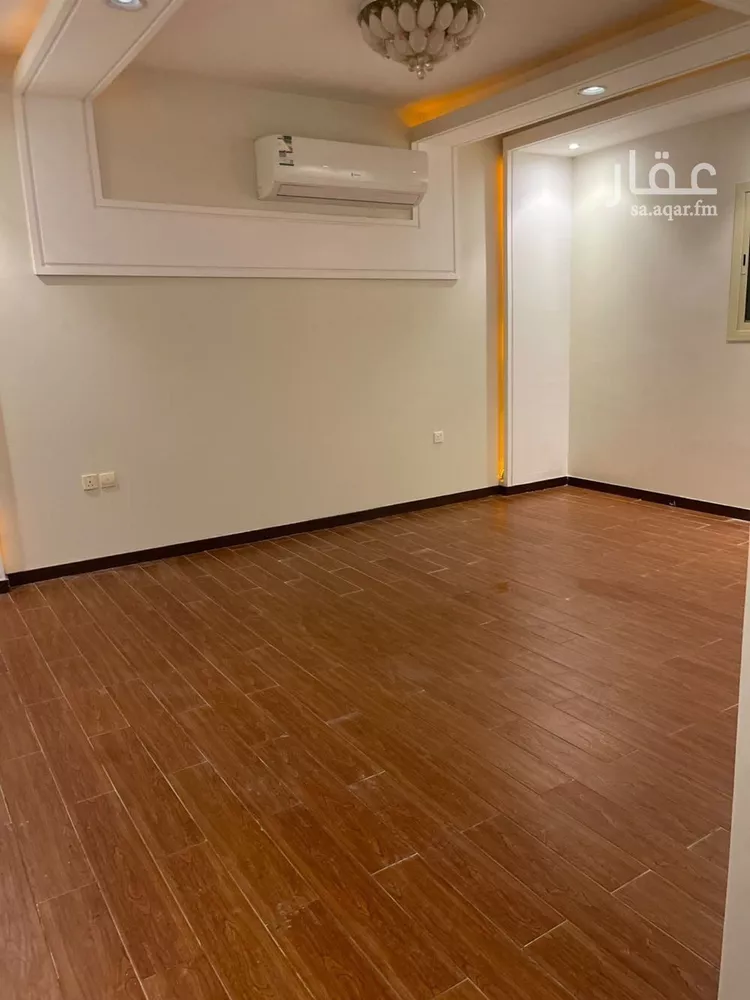 Apartment for Rent in Riyadh Al Yasmin 2