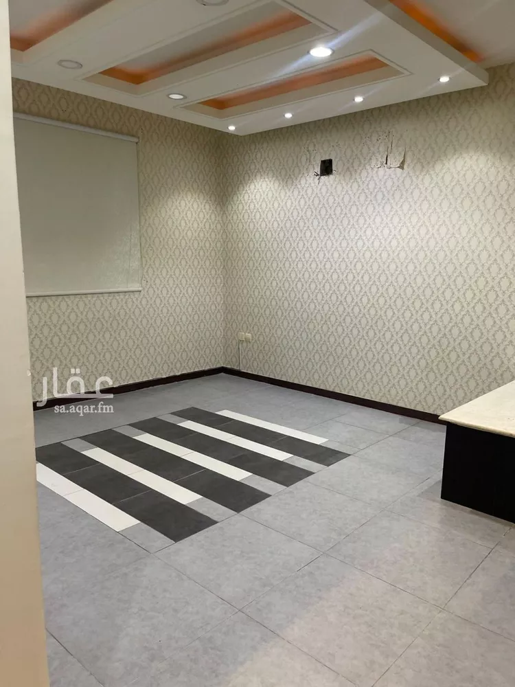 Apartment for Rent in Riyadh Al Yasmin 11