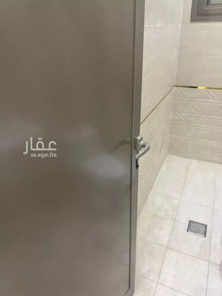 شقة للإيجار في شارع الخشيبة, حي النرجس, مدينة الرياض, منطقة الرياض صورة 3