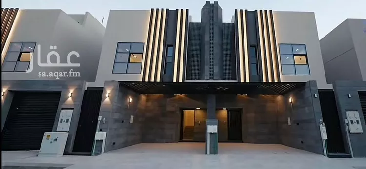 فيلا للإيجار في شارع رقم 395, حي المونسية, مدينة الرياض, منطقة الرياض