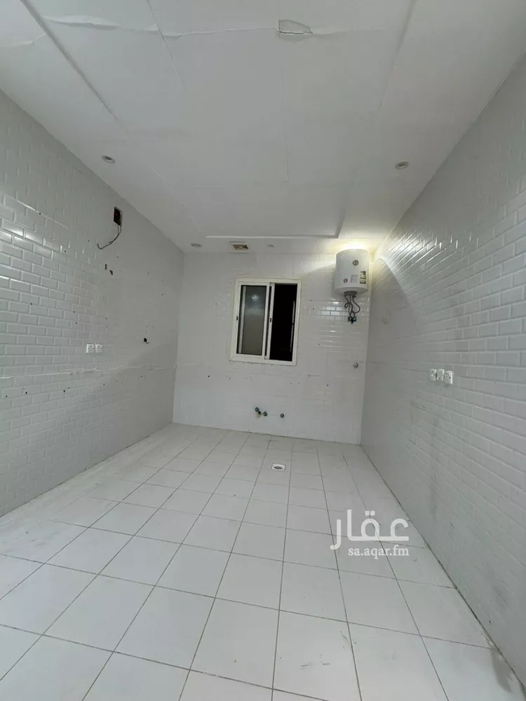 شقة للإيجار في شارع محمد المعافري, حي طويق, مدينة الرياض, منطقة الرياض