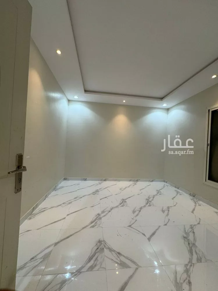 شقة للإيجار في شارع محمد المعافري, حي طويق, مدينة الرياض, منطقة الرياض صورة 2