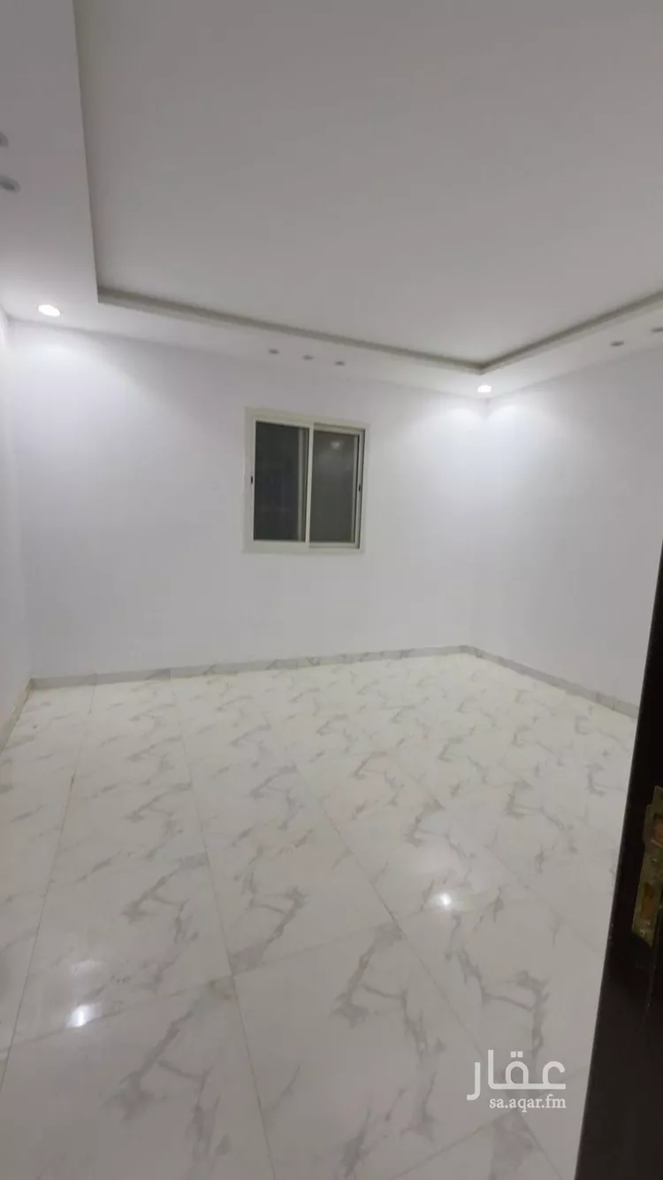 شقة للإيجار في شارع أبي محمد الأصبهاني, حي الرمال, مدينة الرياض, منطقة الرياض صورة 3