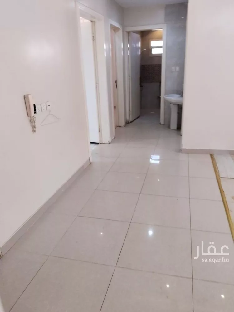 شقة للإيجار في شارع أبي القاسم الأنصاري, حي طويق, مدينة الرياض, منطقة الرياض صورة 4