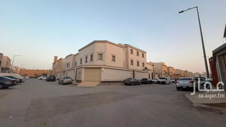 Villa for Rent in Riyadh Okaz