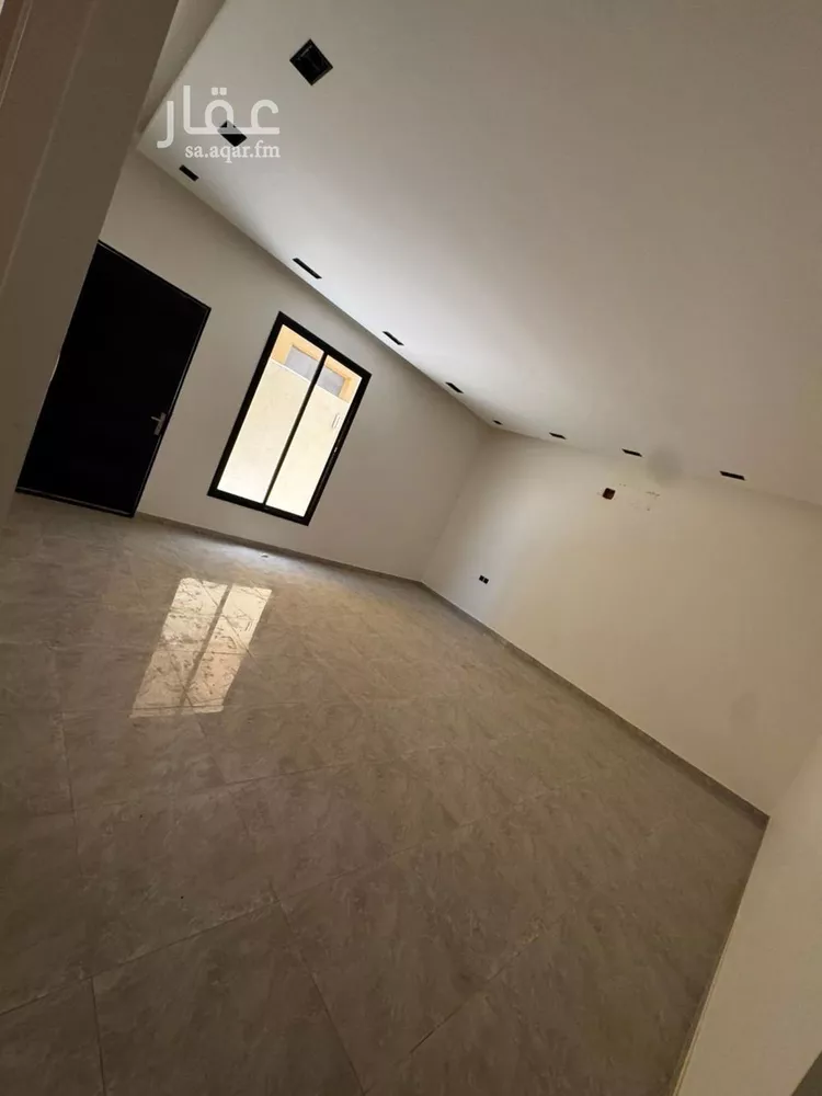 فيلا للإيجار في حي ضاحية نمار, مدينة الرياض, منطقة الرياض صورة 4