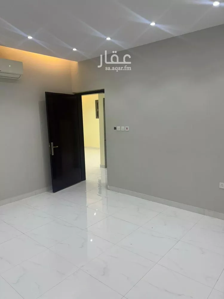 شقة للإيجار في شارع الخشيبة, حي النرجس, مدينة الرياض, منطقة الرياض صورة 4