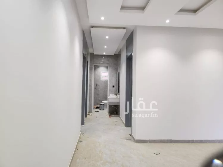 دور للبيع في شارع إبراهيم بن البرهان, حي طويق, مدينة الرياض, منطقة الرياض صورة 5