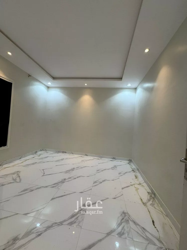 شقة للإيجار في شارع محمد المعافري, حي طويق, مدينة الرياض, منطقة الرياض صورة 3