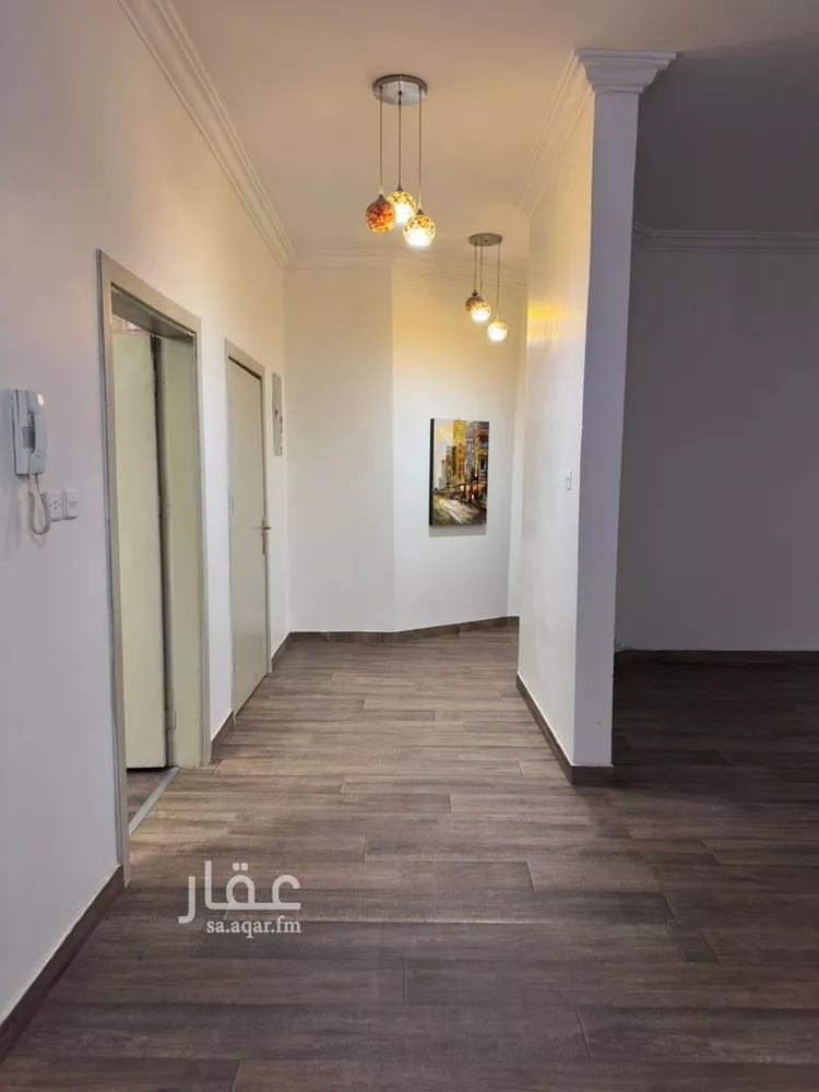 دور للإيجار في شارع نويعمه, حي اليرموك, مدينة الرياض, منطقة الرياض صورة 4