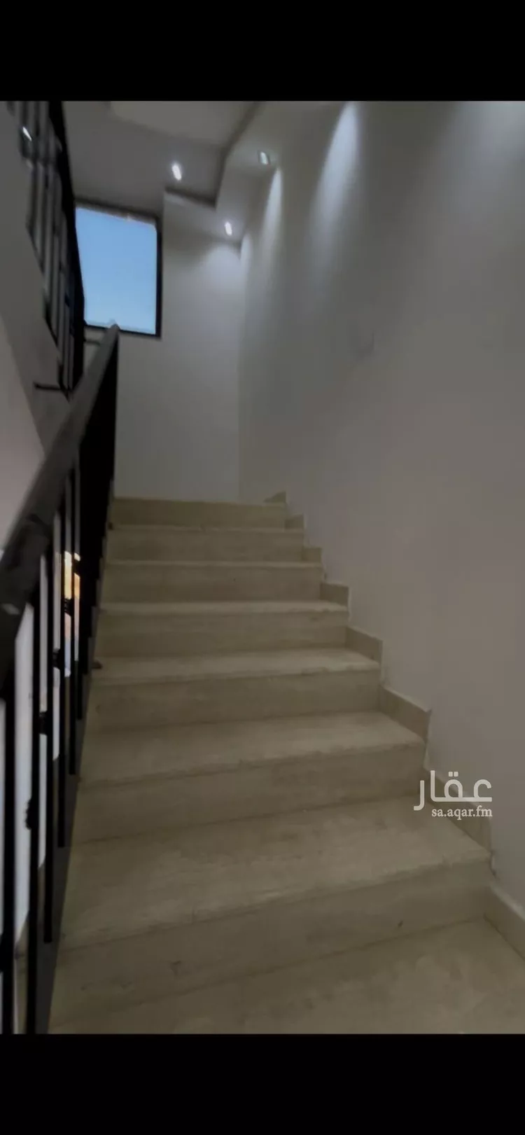 دور للإيجار في حي بدر, مدينة الرياض, منطقة الرياض صورة 3