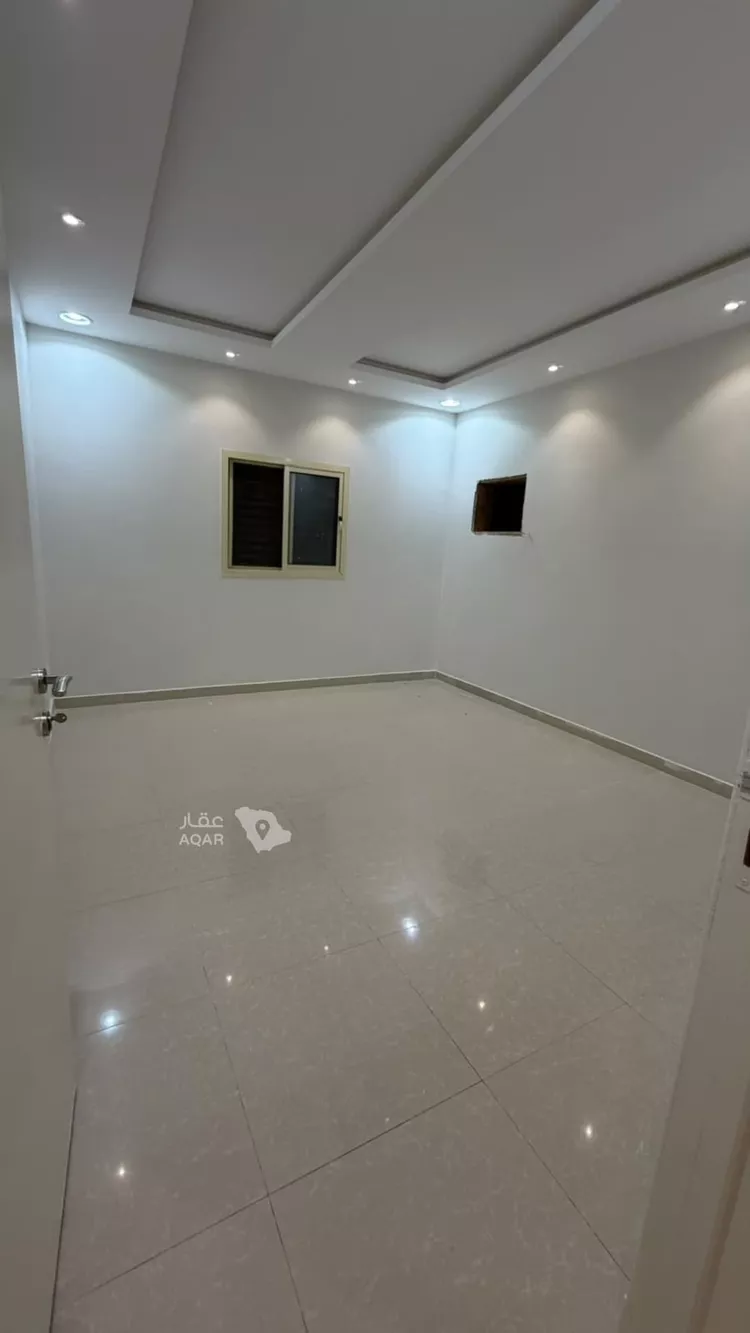 شقة للإيجار في شارع أبي القاسم الأنصاري, حي طويق, مدينة الرياض, منطقة الرياض صورة 5