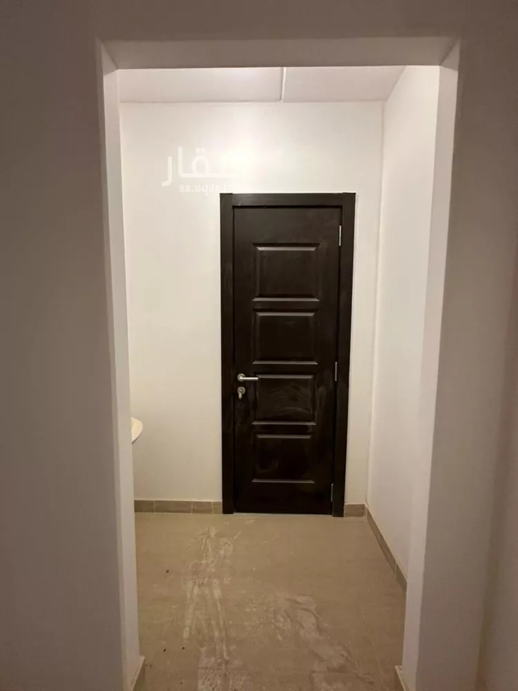 فيلا للإيجار في شارع اهت, حي مطار الملك خالد الدولي, مدينة الرياض, منطقة الرياض صورة 2