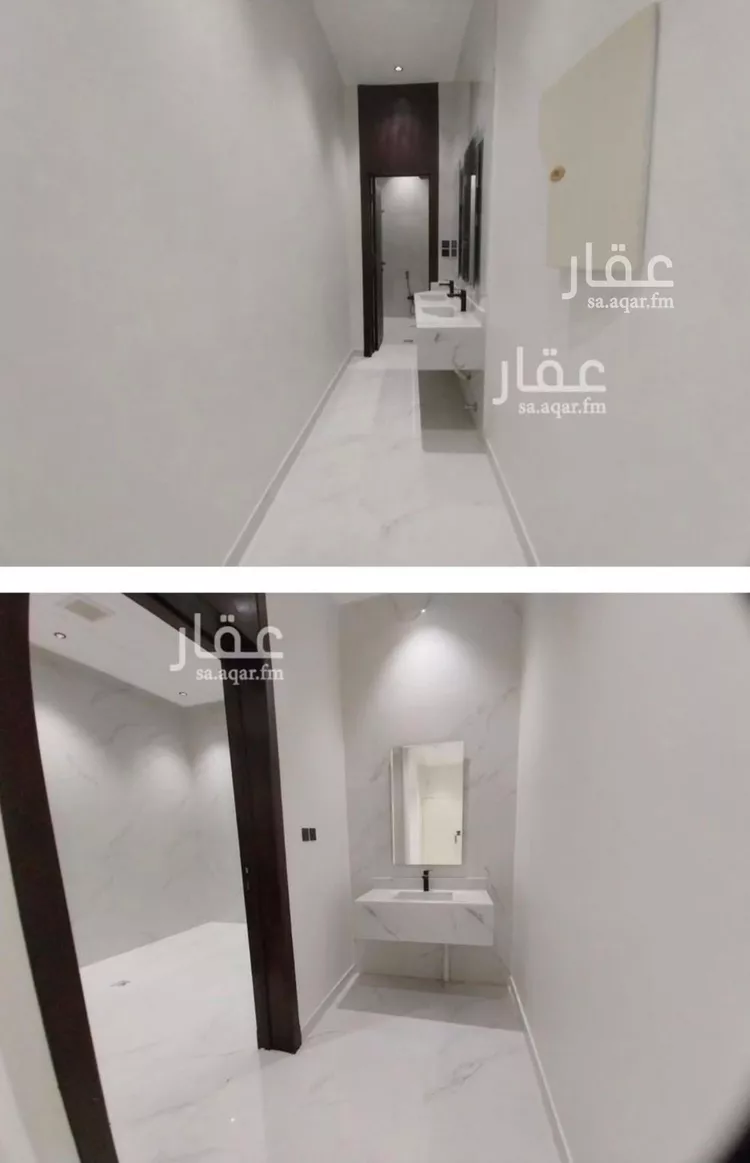 دور للإيجار في شارع عطيه بن علي السلمي, حي طويق, مدينة الرياض, منطقة الرياض صورة 5