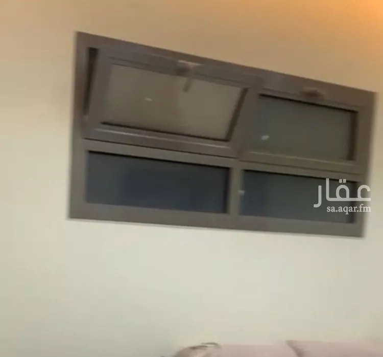 شقة للإيجار في شارع الخشيبة, حي النرجس, مدينة الرياض, منطقة الرياض صورة 2