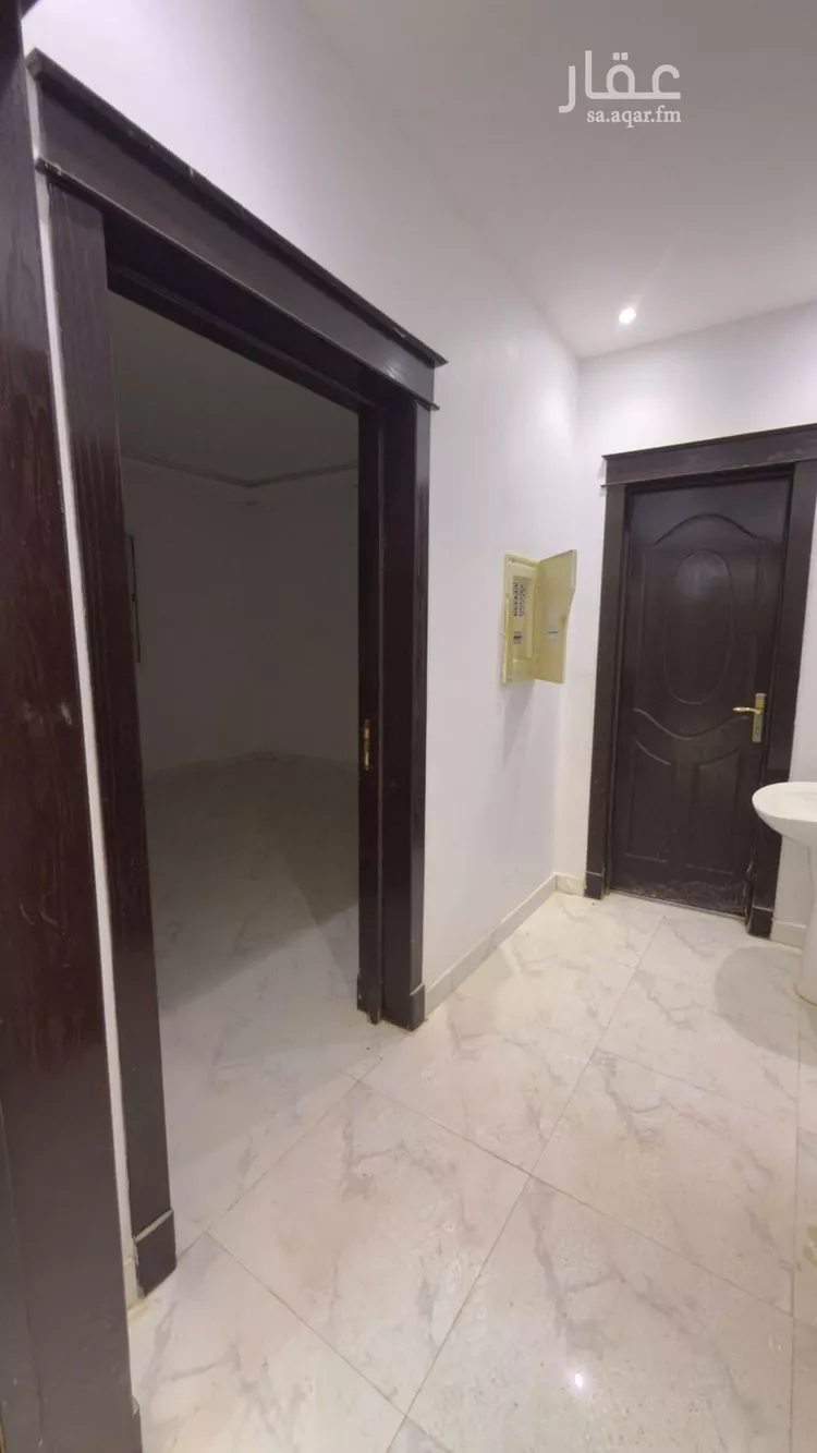 شقة للإيجار في شارع أبي محمد الأصبهاني, حي الرمال, مدينة الرياض, منطقة الرياض