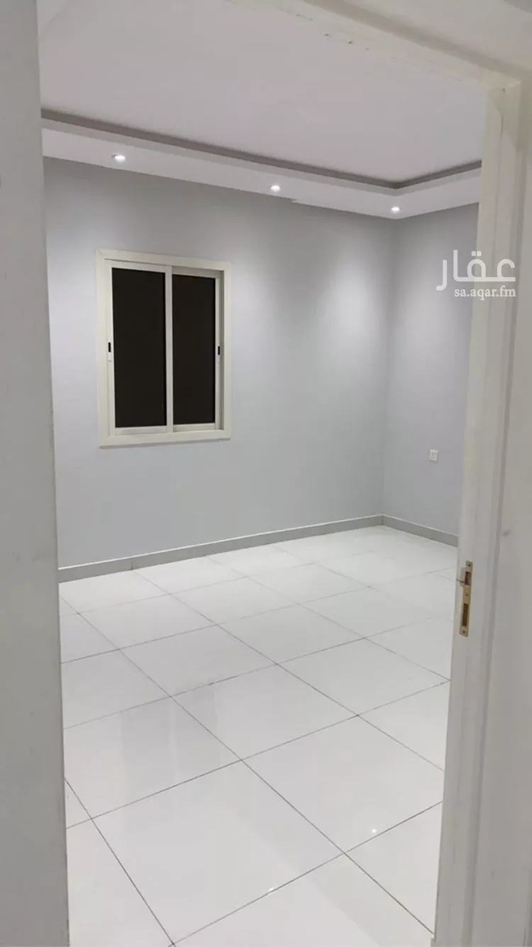 شقة للإيجار في شارع محمد المعافري, حي طويق, مدينة الرياض, منطقة الرياض صورة 3