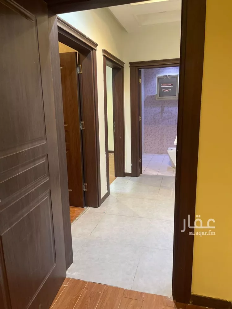 Apartment for Rent in Riyadh Al Yasmin صورة 4